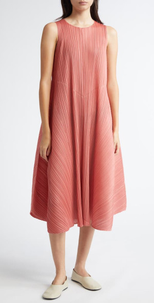 nordstrom_pleats_please_issey_