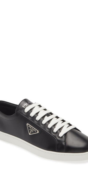 nordstrom_prada_prada_lane_tri 