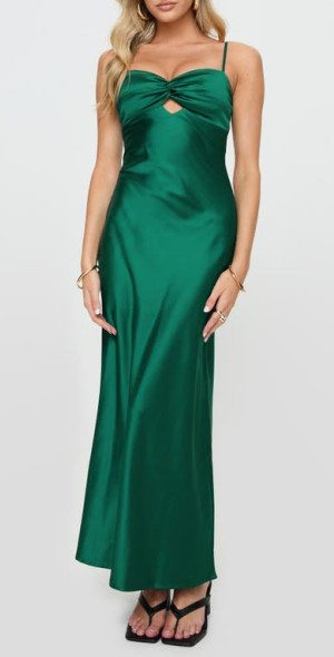 maxi skirt dresses ENDLESS SUMMER MAXI SKIRT W SIDE SLIT – Czarina USA