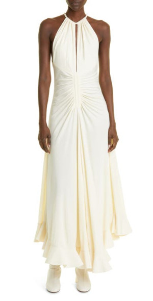 Proenza Schouler Dresses