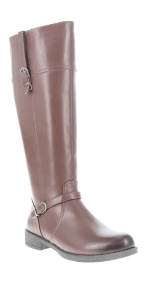 propet tasha knee high boot