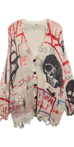 nordstrom_r13_r13_distressed_o