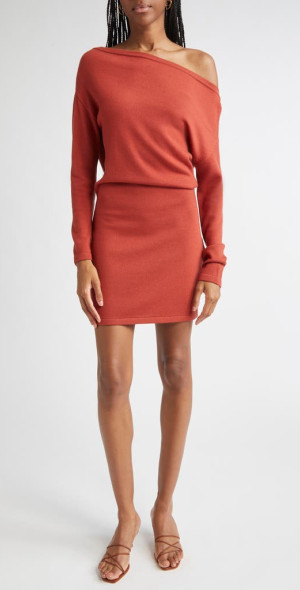 dress sheer skirt Pleated Semi Sheer Mesh Skirt Bodysuit Stlye Dress