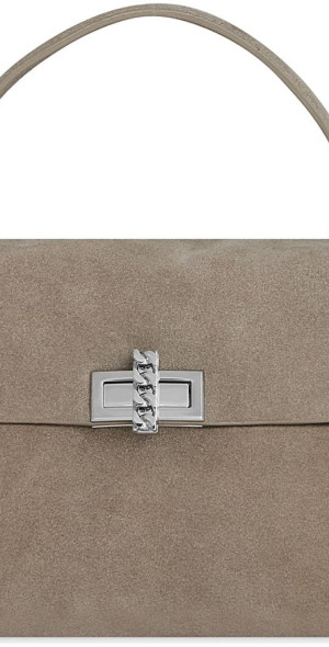 nordstrom_rebecca_minkoff_rebe