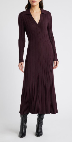 Reiss Dresses