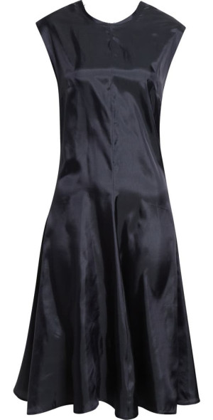 Renaissance Renaissance Clothing