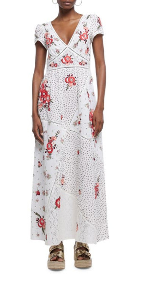 River Island Clothing