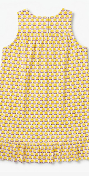 Ro's Garden Dresses Ro's Garden Dresses