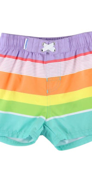 Blueberry Diaper Cover Rugged Butts Baby Bling Street Baby Boy