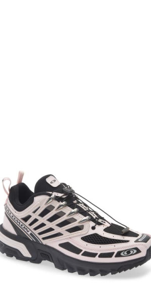Salomon Acs Pro Running Shoe
