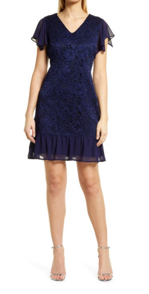Sam Edelman Dresses