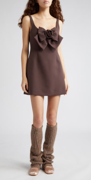 Sandy Liang Dresses