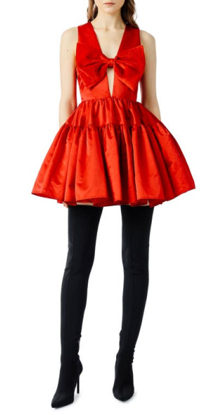 Sau Lee Dresses