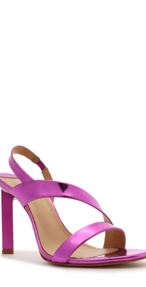 heel sandals nordstrom schutz heels