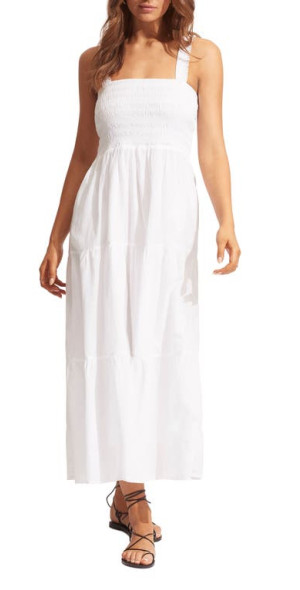 Seafolly Dresses Seafolly Dresses