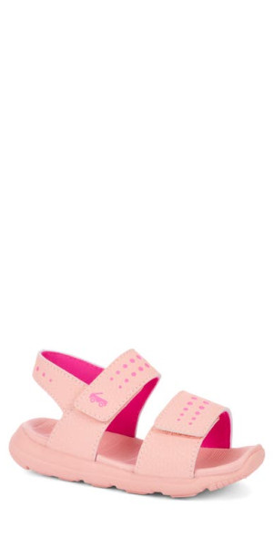 See Kai Run Boys Sandals See Kai Run Jetty III (Toddler/Little Kid