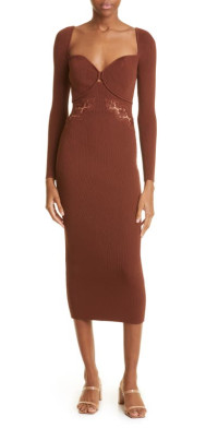 Self Portrait - Women's Designer Clothing at The Cool Hour Self Portrait - Women's Designer Clothing at The Cool Hour
