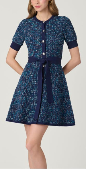 Shoshanna Dresses