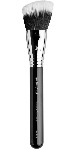 Sigma Beauty F53 Air Contour & Blush Brush