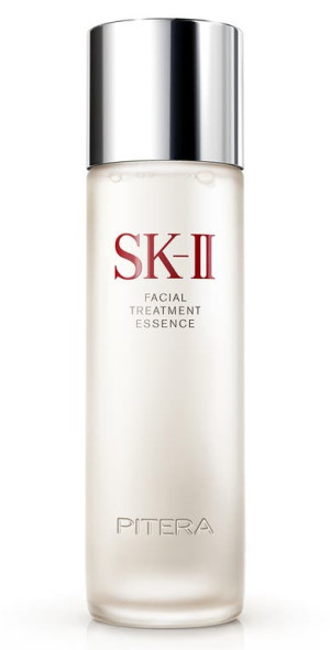 SK-II - Facial Treatment Pitera Essence at Nordstrom