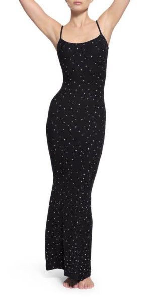 crochet fabric dress pattern Girl Pattern: 9798620879601: van der Klashorst, Helena: Books Explore Perfect Outfits for deep indigo Arm Length:33 Please do not change