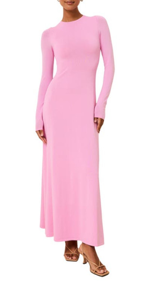 dora maxi dress Dora Maxi Dress