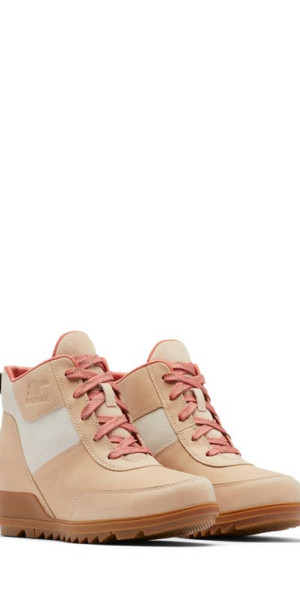 chaco loveland