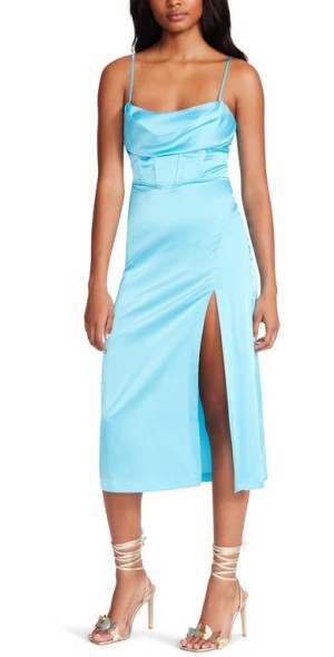 Steve Madden Dresses
