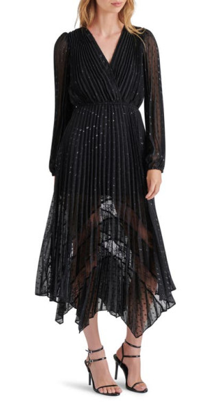 Steve Madden Dresses