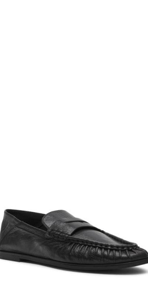 nordstrom_steve_madden_steve_m  display picture 1