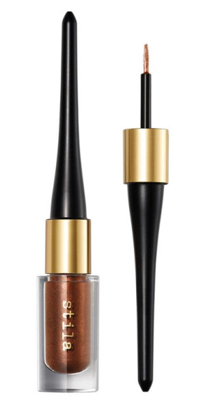 Stila Stay All Day
