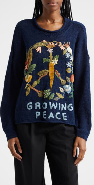 nordstrom_story_mfg_story_mfg_