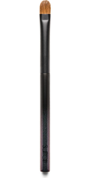 Surratt Beauty Artistique Concealer Brush Grande