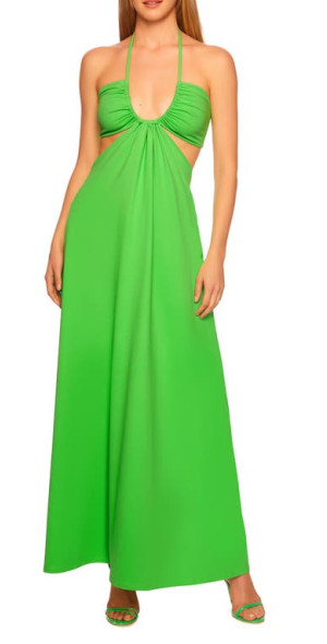 Susana Monaco Dresses