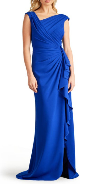 Tadashi Shoji Dresses Tadashi Shoji Dresses