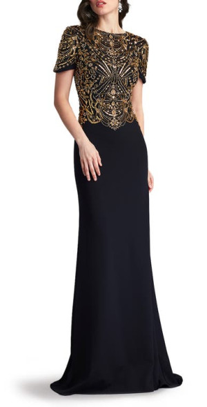 Tadashi Shoji Dresses
