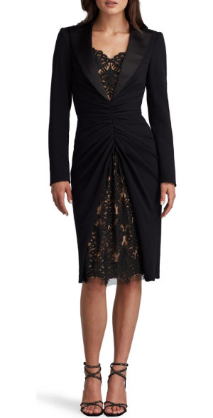 Tadashi Shoji Dresses Tadashi Shoji Dresses