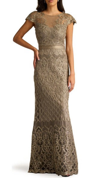 Tadashi Shoji Dresses Tadashi Shoji Dresses