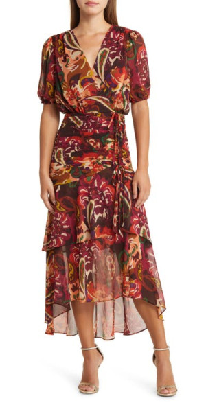 TAHARI ASL Dresses