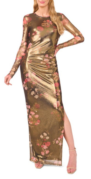 Ted Baker Dresses