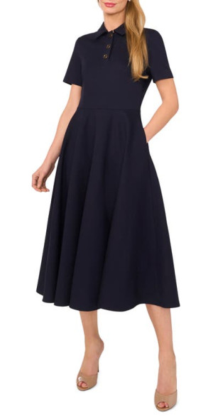 Ted Baker Dresses