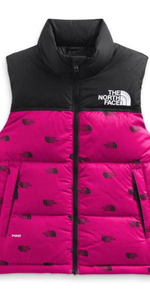 nordstrom_the_north_face_the_n