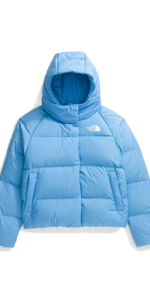 ジャケット・アウター the north face down puff jacket fill600 s-l1200.jpg