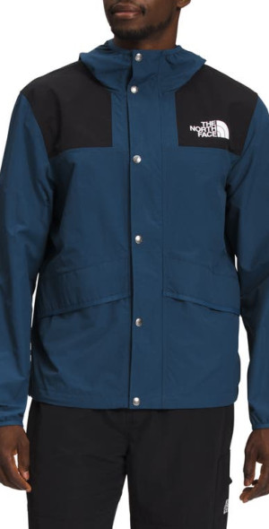 The North Face Jackets & Coats