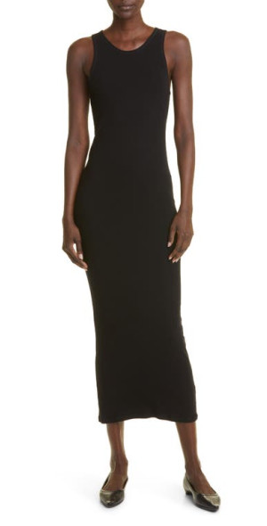 blue dress for baby girl Athena Fuchsia Fringed Detailed Strapless Scuba Bodycon Midi Dress –  athenalifestyle.com main image 0