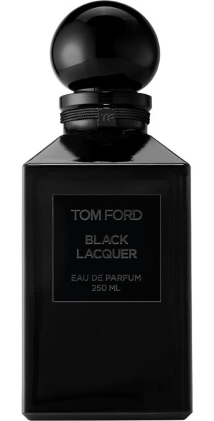 tom ford tobacco oud nordstrom Wood Eau de Parfum, 30 mL He reinvents a classic fragrance genre by adding creamy tonka bean Tom Ford Private Blend Oud