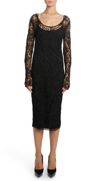 Tom Ford Dresses