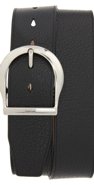 tom ford belt nordstrom