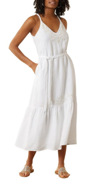 Tommy Bahama Dresses Tommy Bahama Dresses