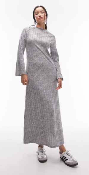 Topshop Dresses Topshop Dresses